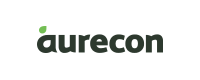 Aurecon