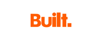 Built.