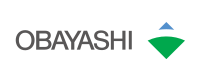Obayashi
