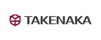 Takenaka